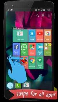 Apps Launcher screenshot 2