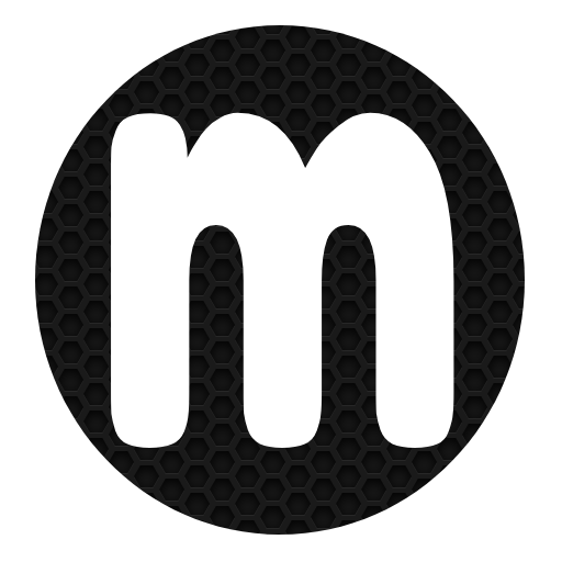 Mytonn African Socoal icon