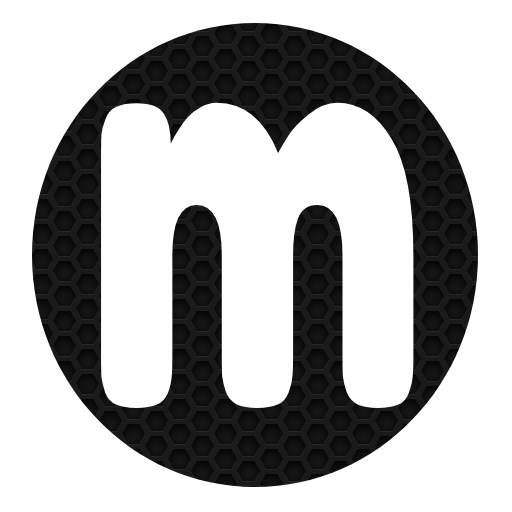 Mytonn African Socoal 1.3.7