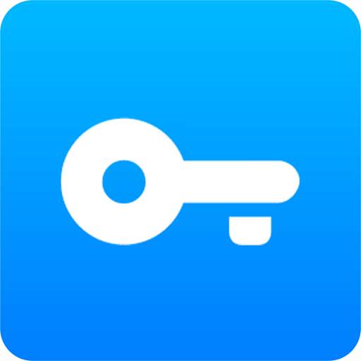 Hotspot Super vpn 1.4.0