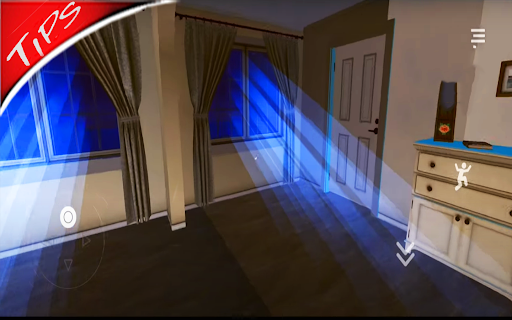 The Baby In Yellow 2 Walkthrough Game Guide screenshot 3