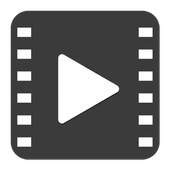 Video Player Pro FREE 1.0