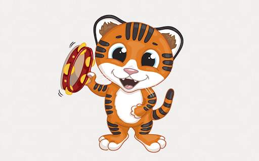 Reach Speech: Speech therapy screenshot 12