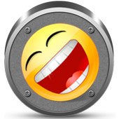 Stickers whatsappear иконка