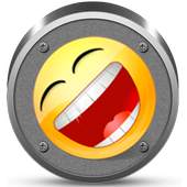 Stickers whatsappear 2.1.00