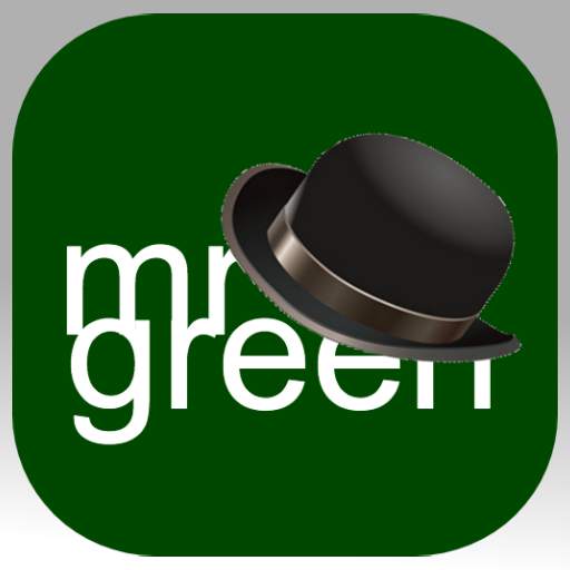 MOBILE CASINO – CASINO SLOTS REVIEWS screenshot 1