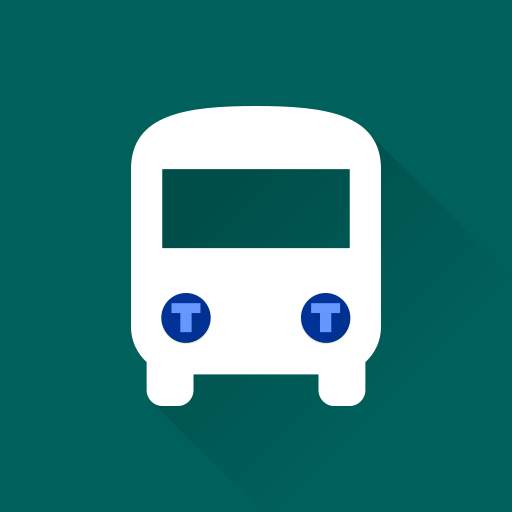 Milton Transit Bus - MonTransit 1.2.1r1245