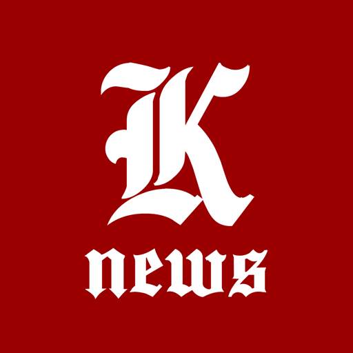 K-News 1.9.0.327700
