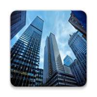 Civil Engineering Q&A