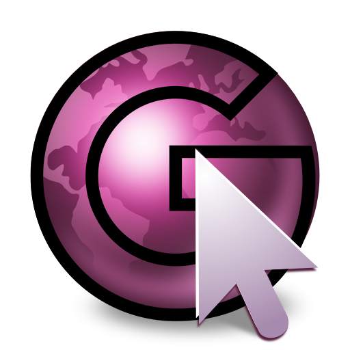 PK Browser - without History Fast, Safe & Privacy 1.0