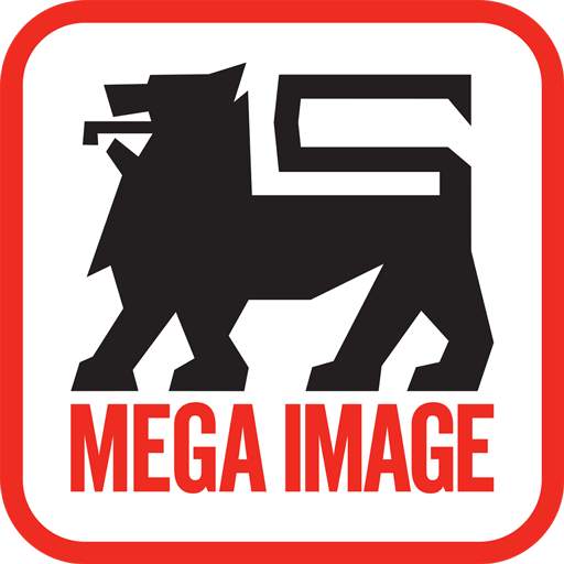 Mega Image 3.38.1.0
