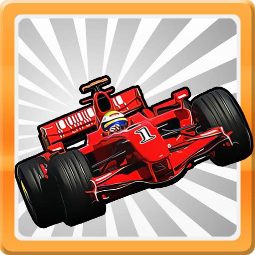 Pole Position Car Racing 1.06
