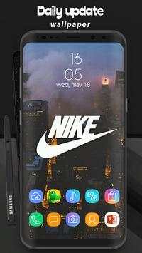 Cool NIKE' wallpaper 🔥🔥 screenshot 6