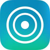 DAEMON Sync: Offline backup