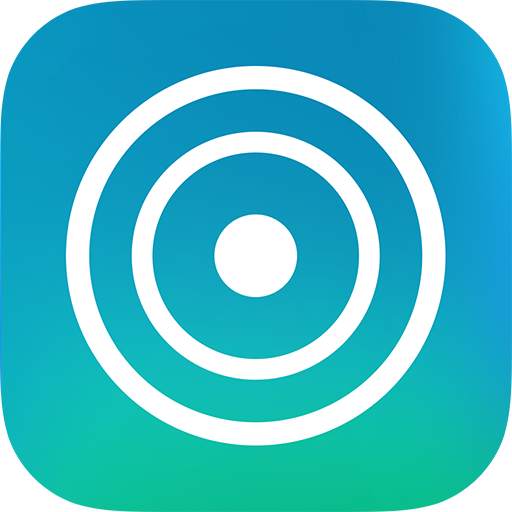DAEMON Sync: Offline backup 2.2.0.96