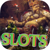 Goblin 888 Slots icon