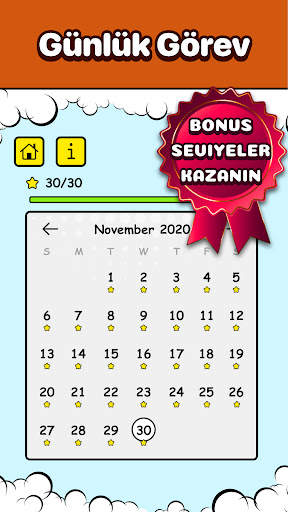 Hidmont - Gizli Nesneler screenshot 3