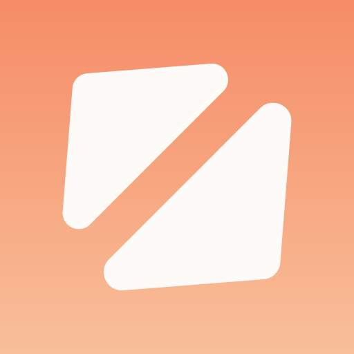 Distance Together - The Social Distancing Network 1.0.9