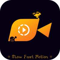 Slow Motion Video Editor