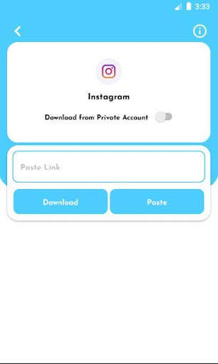 All Status Saver screenshot 4