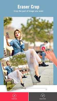 Photo Background Eraser screenshot 11