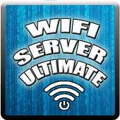 WiFi Server Ultimate 1
