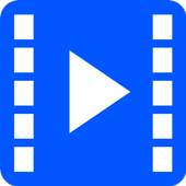 VIDEO EDITOR : Photos and Music (fotos & Musica) 1.0
