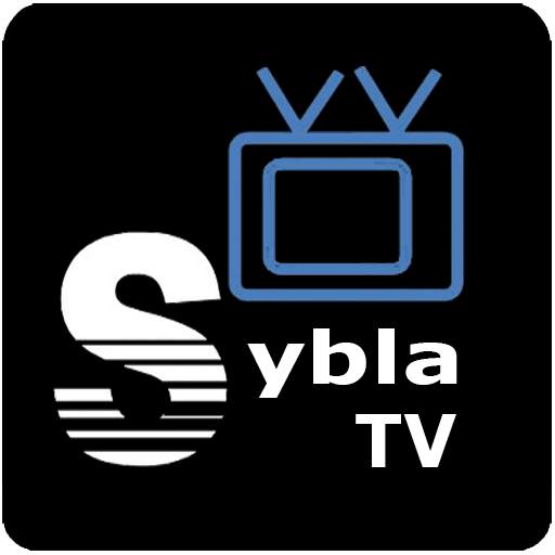 Sybla Live TV 9.3
