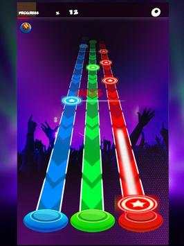 King of Rhythm screenshot 6