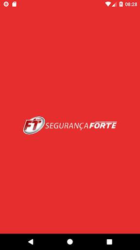 MONITORE GRUPO FT screenshot 1