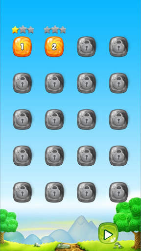 Candy Splash 3 screenshot 2