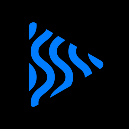 Cascade TV icon