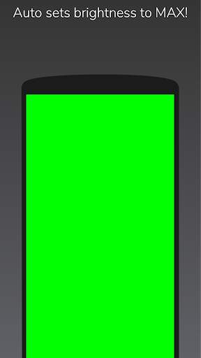 PixyCheck - Dead Pixel Test screenshot 2