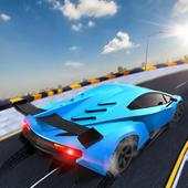 Extreme Car Racing Drifting Speed 1.0.3
