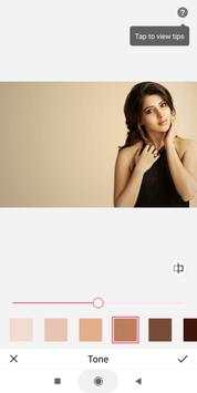 sweet camera sweet snap selfie makeup beauty plus screenshot 2
