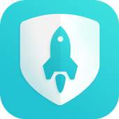 Bloons Booster 1.7.1219