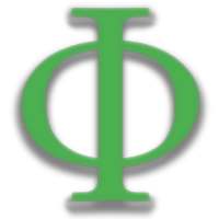 Последовательность Фибоначчи on 9Apps