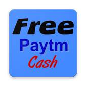 Free Paytm Cash for Earn Money Daily 2.1