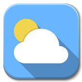 Weather Forecast icon