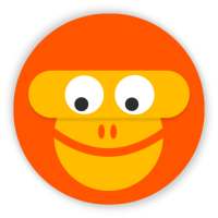 Chimple Learning - Free app for Kids Education