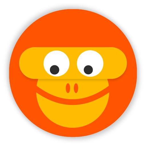 Chimple Kids - A Free Learning App for Children 2.1