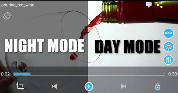 Real Video Player screenshot 3