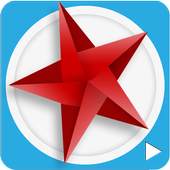 Origami Video Instructions 1.0