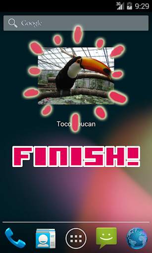 Shortcut Image screenshot 8