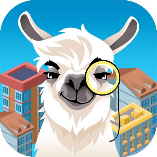 Upland - Real Estate Simulator 1.2.2