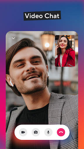 dua.com - Ethnic Dating App screenshot 8