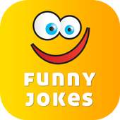 Funny Message Jokes 2018 1.1
