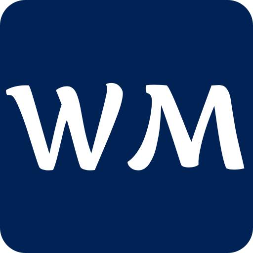 Wallpaper Mobile : Best HD Wallpaper Collection 1.0.4