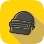Guide for PUBG vehicle &amp; info Battlegrounds pro आइकन