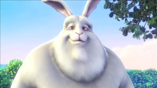 VLC Streamer Free screenshot 3